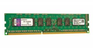 KINGMAX 4GB DDR3 1600 Ram
